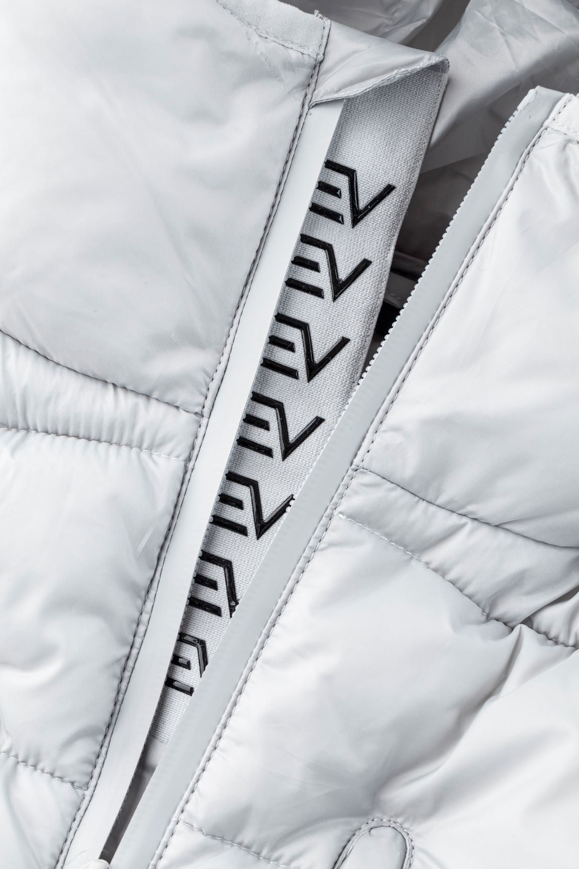 Envi-1 Aero Lite Jacket ‘Grey/Black’
