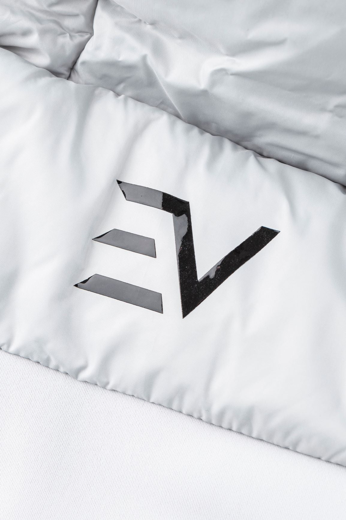 Envi-1 Aero Lite Jacket ‘Grey/Black’