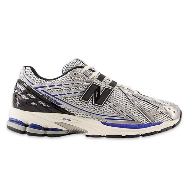 New Balance 1906 Trainers 'Silver Blue’