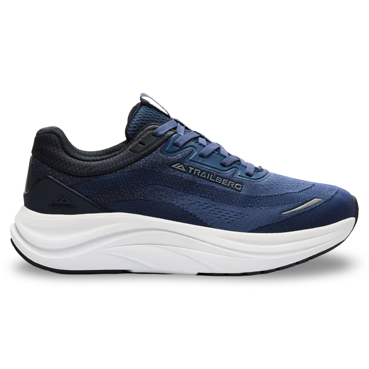 Trailberg Gaia Road 'Indigo Blue'