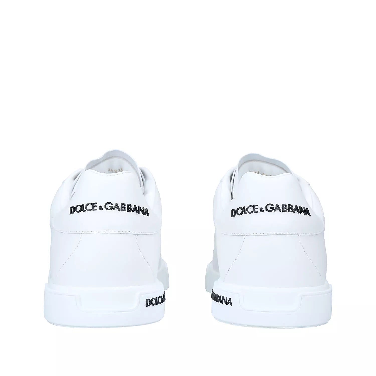 Dolce & Gabbana Portofino Sneaker