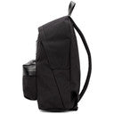 Dsquared2 Icon Bagpack 'Black'