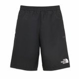 The North Face Athletic Shorts 'Black’
