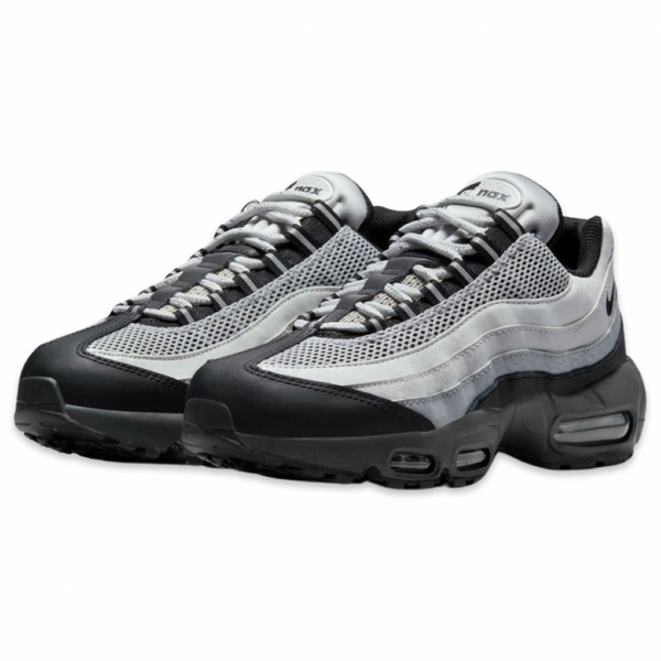 Nike Airmax 95 'Safari Réfléchissant'