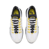 Nike Airmax 95 ‘Black & Yellow'