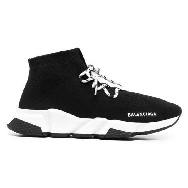 Balenciaga Speed Lace Sneaker