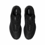 Salomon XT-Slate Advanced Sneakers 'Black'