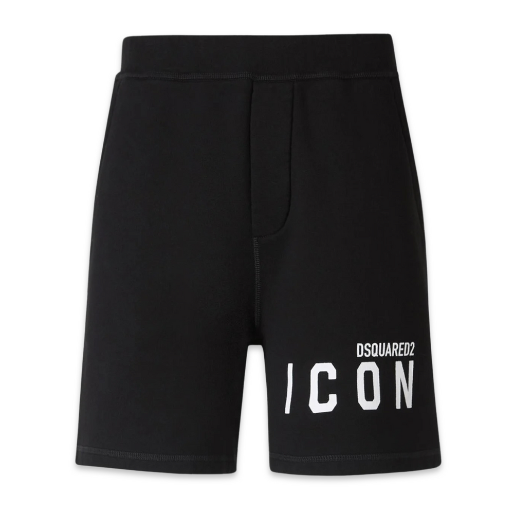 Short icon dsquared online