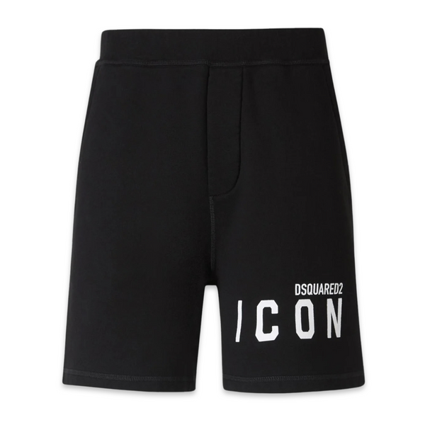 DSQUARED2 ディースクエアード Icon Relax Shorts S79MU0005S25516965B.jpg?sw=800