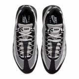 Nike Airmax 95 'Safari Réfléchissant'