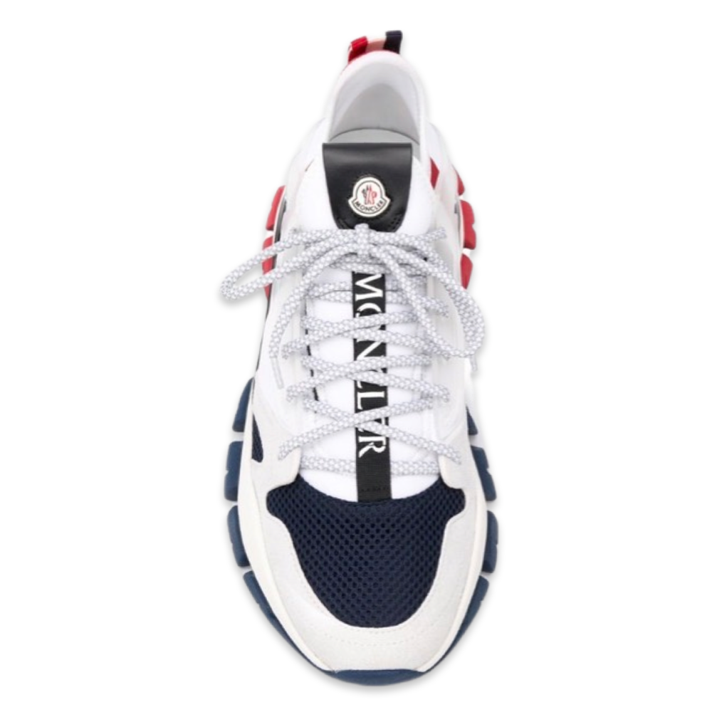 Moncler trevor white hotsell