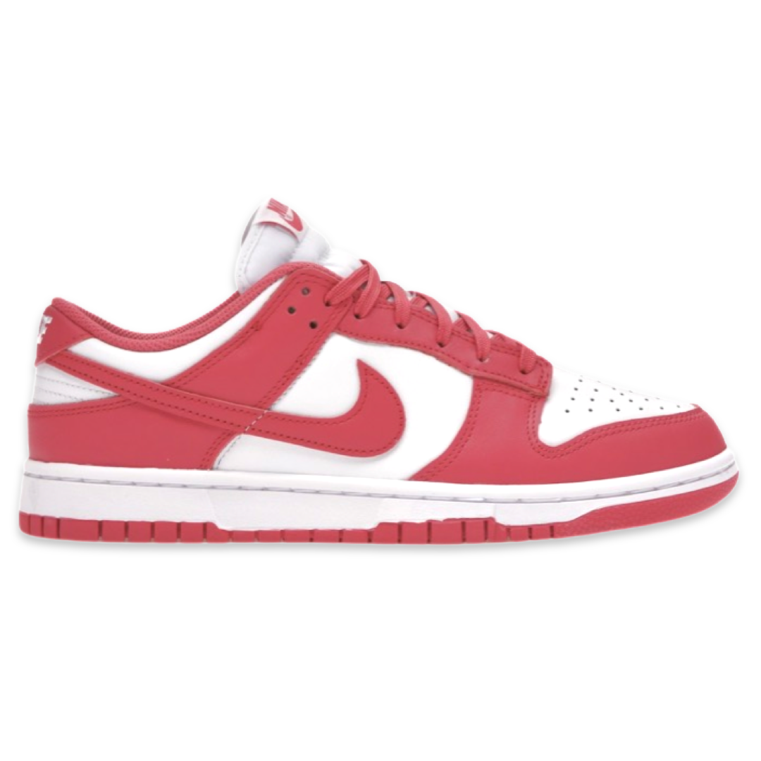 Nike Dunk Low Archeo Pink (W)