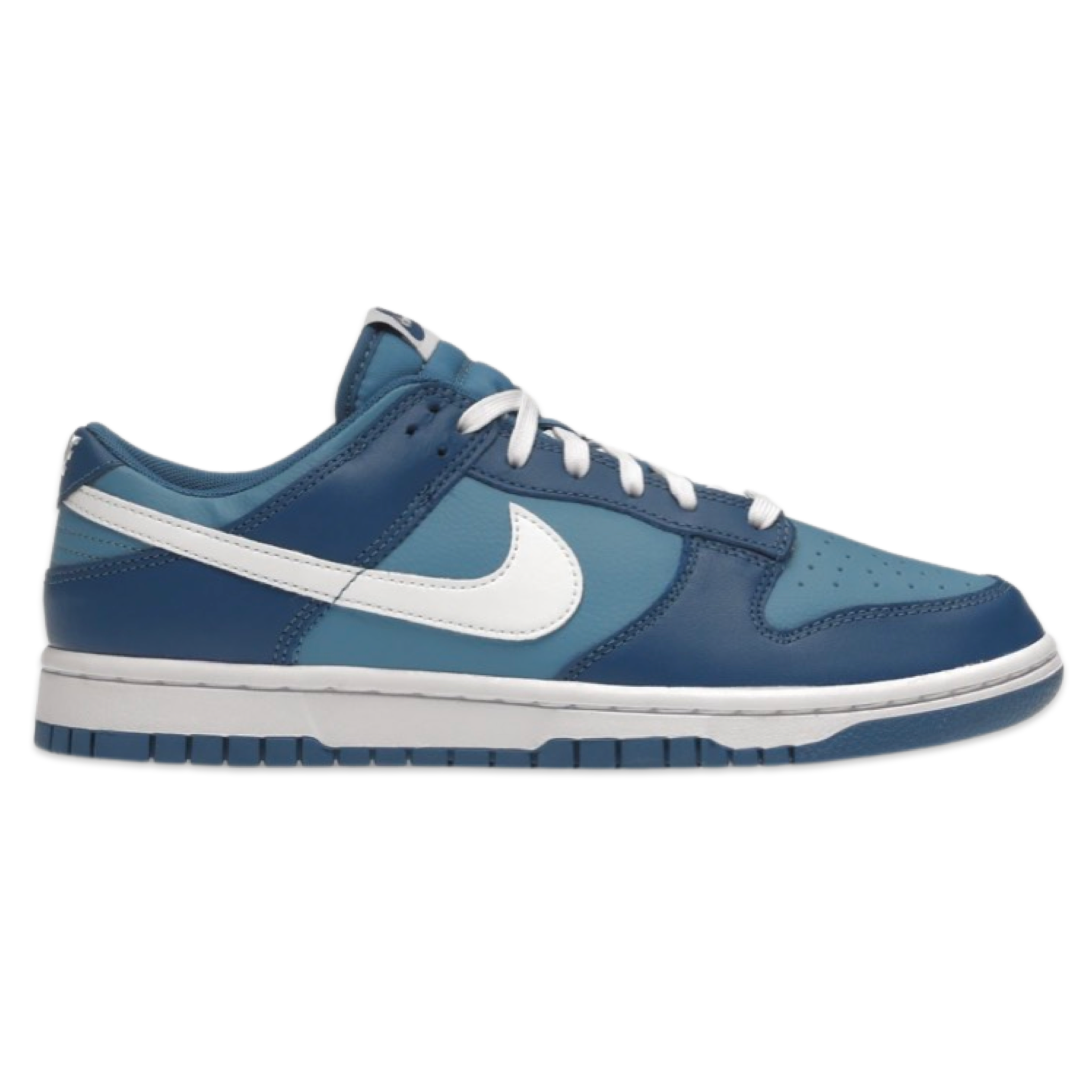 Nike Dunk Low 'Marina Blue' (M)