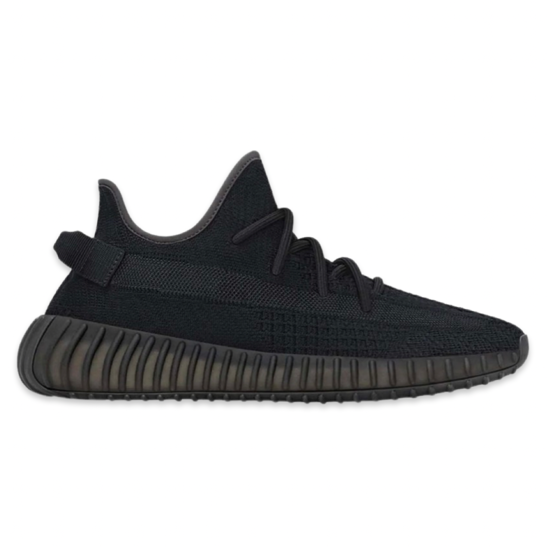 Adidas Yeezy Boost 350 V2 Onyx